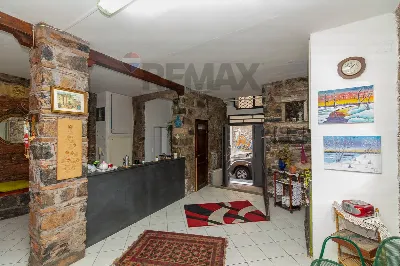 Appartamento in vendita a Catania, Centro ... - foto 7