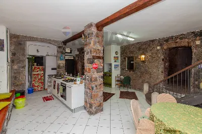 Appartamento in vendita a Catania, Centro ... - foto 9
