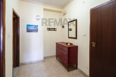 Appartamento in vendita a Catania, Vulcani... - foto 10
