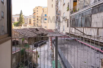 Appartamento in vendita a Catania, Vulcani... - foto 10