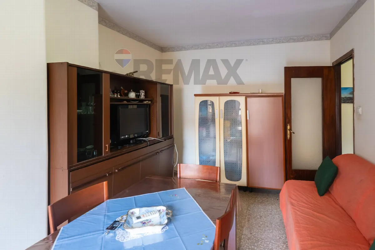 Appartamento in vendita a Catania, Vulcania, Borgo - foto 2