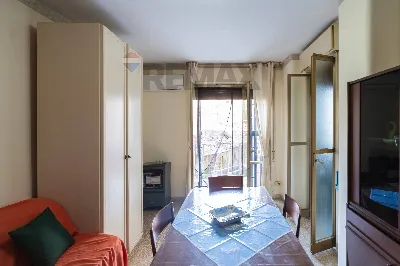 Appartamento in vendita a Catania, Vulcani... - foto 3