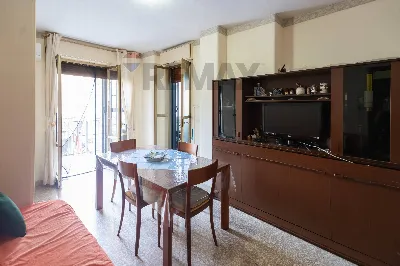 Appartamento in vendita a Catania, Vulcani... - foto 4