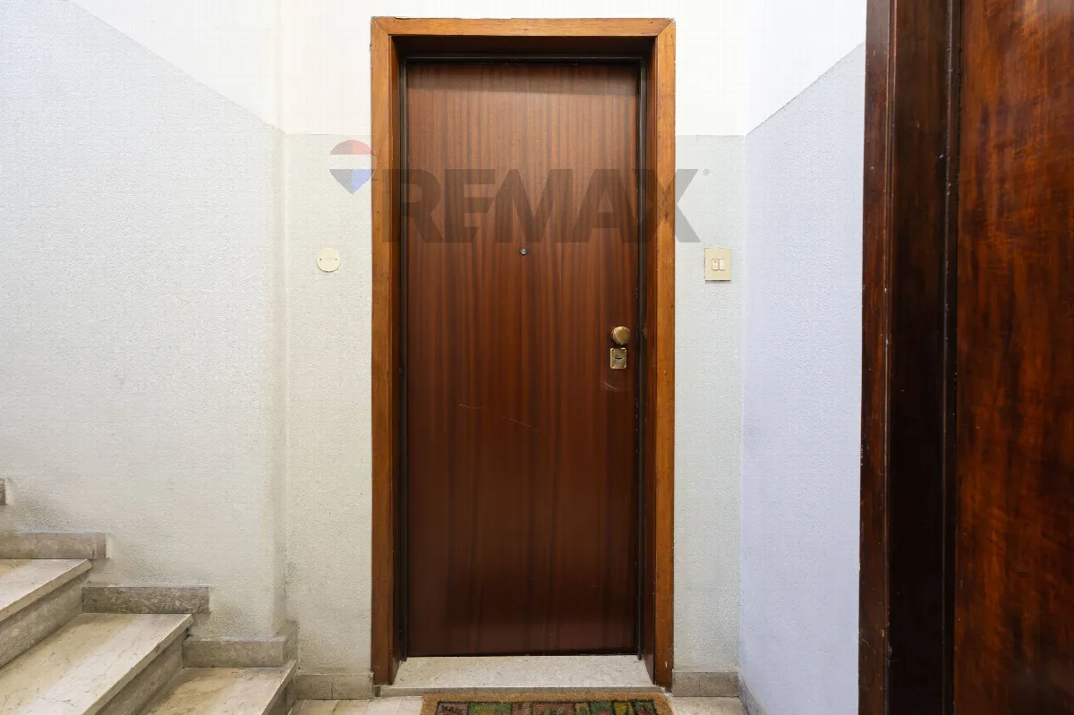 Appartamento in vendita a Catania, Vulcania, Borgo - foto 4