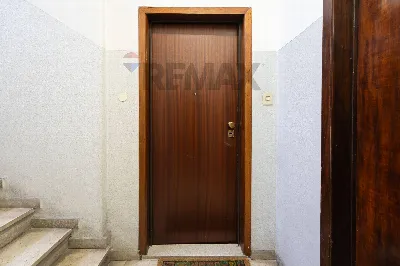 Appartamento in vendita a Catania, Vulcani... - foto 5