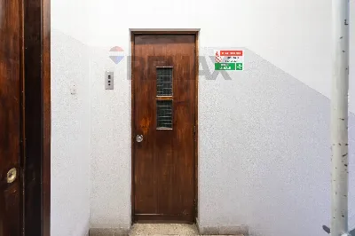 Appartamento in vendita a Catania, Vulcani... - foto 7