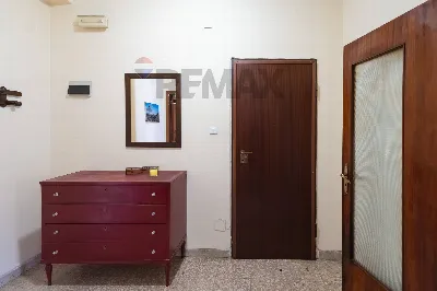 Appartamento in vendita a Catania, Vulcani... - foto 8