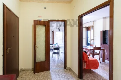 Appartamento in vendita a Catania, Vulcani... - foto 9