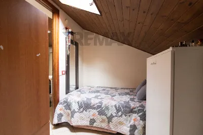 Attico in vendita a Gravina di Catania - foto 10