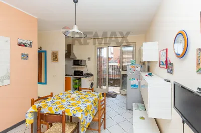Appartamento in vendita a Acireale - foto 1