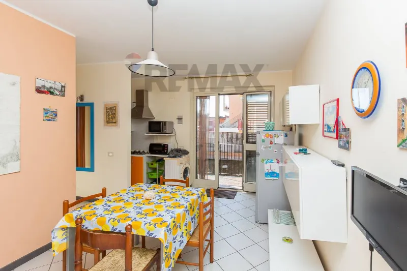 Appartamento in vendita ad Acireale - foto 1