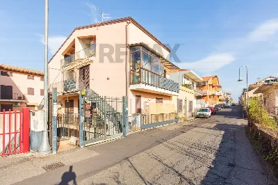 Appartamento in vendita a Acireale - foto 2