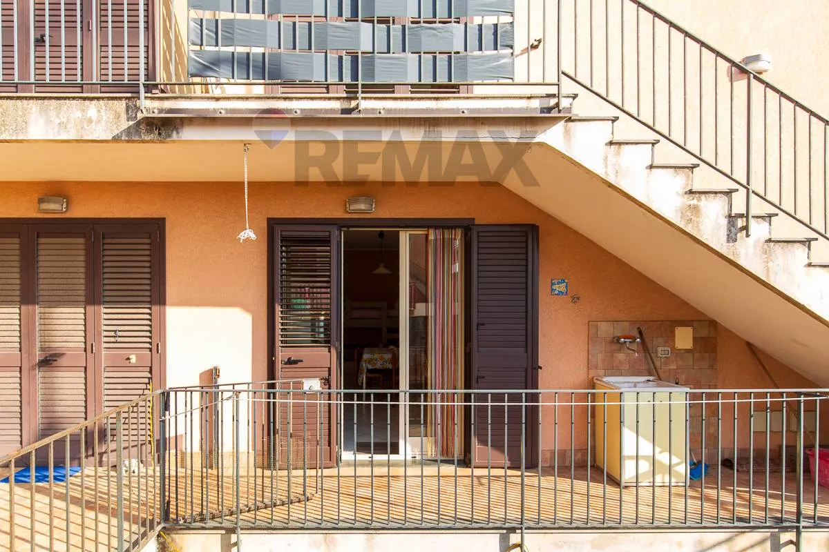 Appartamento in vendita ad Acireale - foto 3