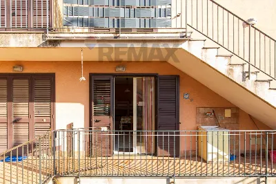 Appartamento in vendita a Acireale - foto 3