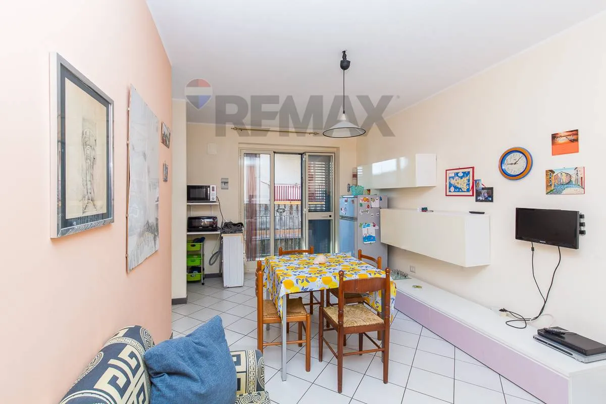 Appartamento in vendita ad Acireale - foto 4
