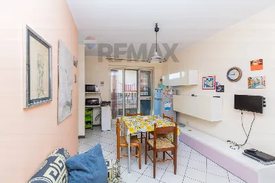 Appartamento in vendita a Acireale - foto 4