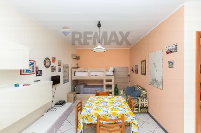 Appartamento in vendita a Acireale - foto 6