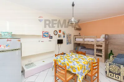Appartamento in vendita a Acireale - foto 5