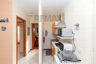 Appartamento in vendita a Acireale - foto 7