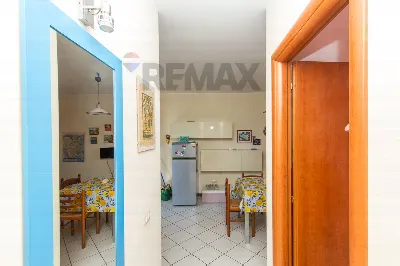 Appartamento in vendita a Acireale - foto 8