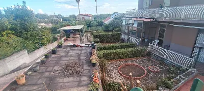 Villa in vendita a Mascalucia - foto 1
