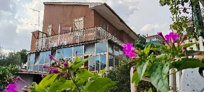 Villa in vendita a Mascalucia - foto 10