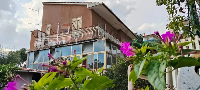 Villa in vendita a Mascalucia - foto 10