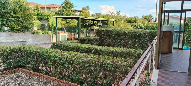 Villa in vendita a Mascalucia - foto 2