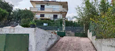 Villa in vendita a Mascalucia - foto 3