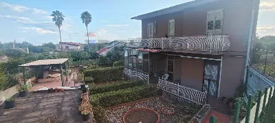 Villa in vendita a Mascalucia - foto 4