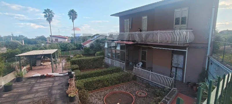 Villa in vendita a Mascalucia - foto 4