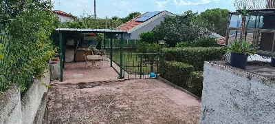 Villa in vendita a Mascalucia - foto 5