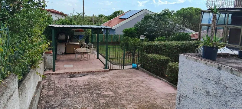 Villa in vendita a Mascalucia - foto 5