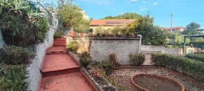Villa in vendita a Mascalucia - foto 7