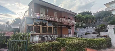 Villa in vendita a Mascalucia - foto 8
