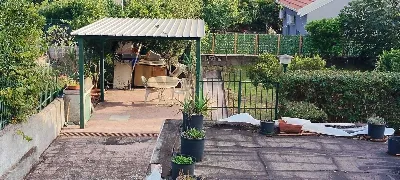 Villa in vendita a Mascalucia - foto 9
