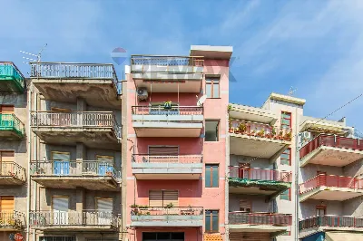 Appartamento in vendita a Misterbianco - foto 3