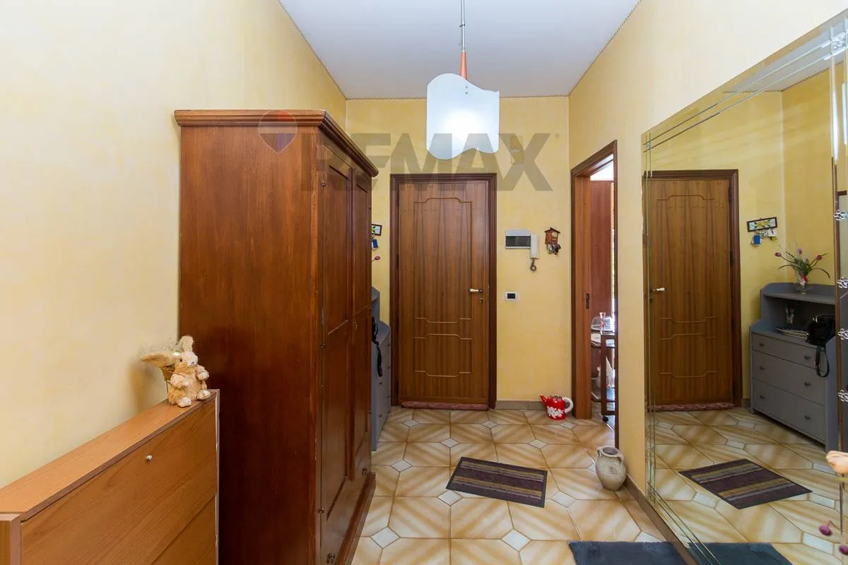 Appartamento in vendita a Misterbianco - foto 4