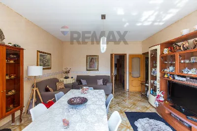 Appartamento in vendita a Misterbianco - foto 6