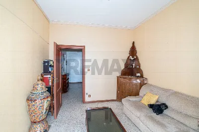 Appartamento in vendita a Catania, Nesima,... - foto 2