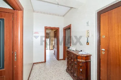 Appartamento in vendita a Catania, Nesima,... - foto 3