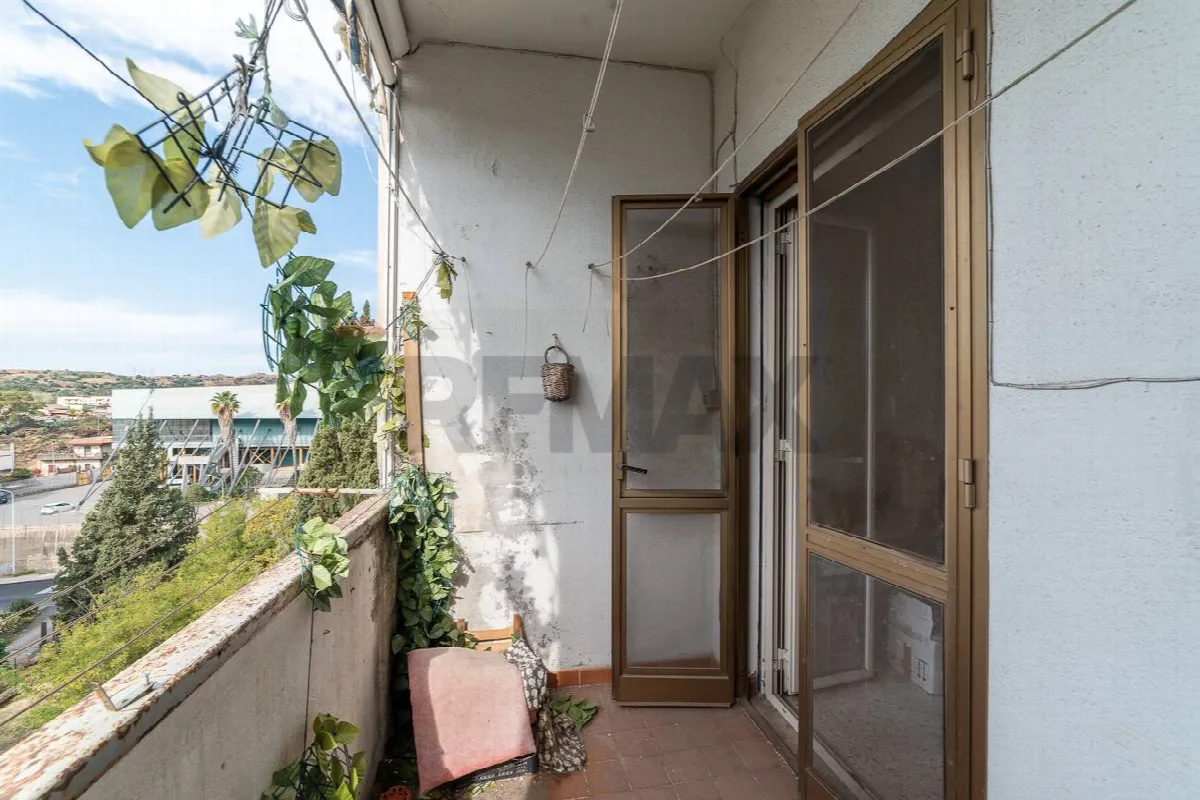 Appartamento in vendita a Catania, Nesima, Indipendenza, San Giorgio - foto 4