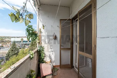 Appartamento in vendita a Catania, Nesima,... - foto 4