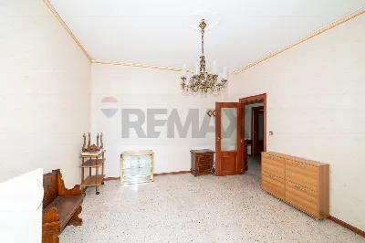 Appartamento in vendita a Catania, Nesima,... - foto 1