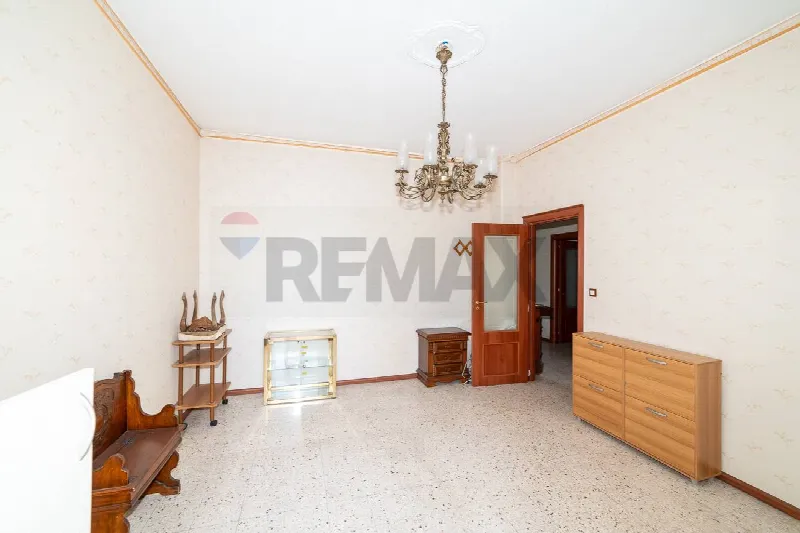 Appartamento in vendita a Catania, Nesima, Indipendenza, San Giorgio - foto 1