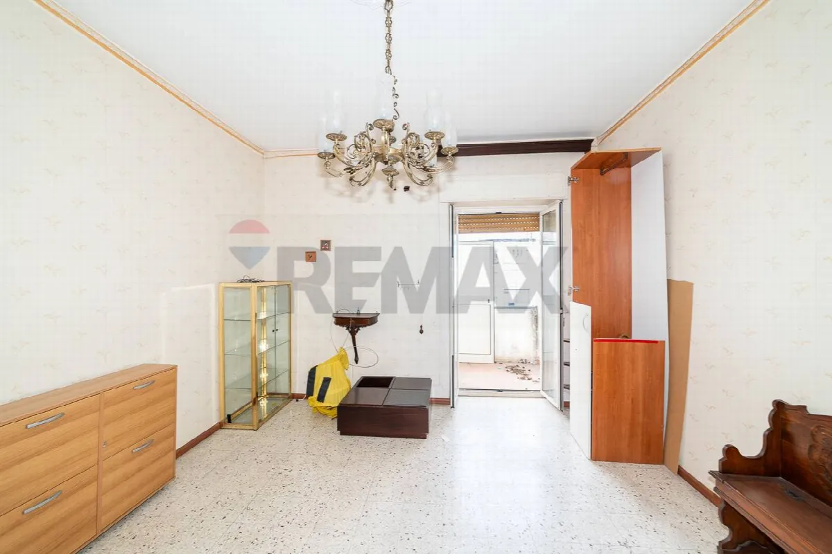 Appartamento in vendita a Catania, Nesima, Indipendenza, San Giorgio - foto 5