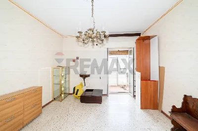 Appartamento in vendita a Catania, Nesima,... - foto 5