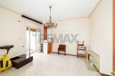 Appartamento in vendita a Catania, Nesima,... - foto 6
