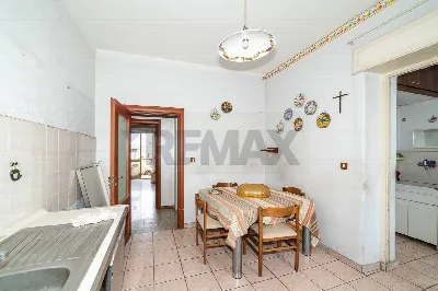 Appartamento in vendita a Catania, Nesima,... - foto 7