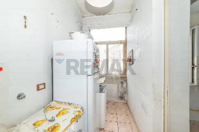 Appartamento in vendita a Catania, Nesima,... - foto 8